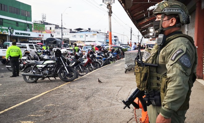 fortalecida-seguridad-santa-elena