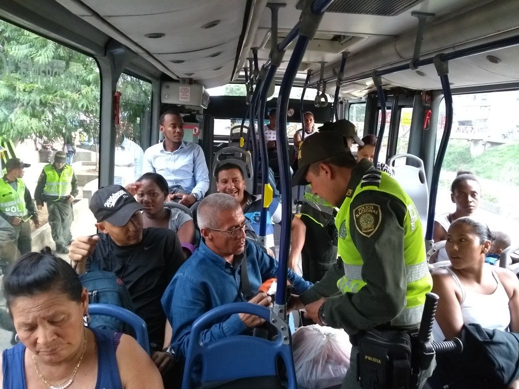 Plan-fortaleza-accion-interinstitucional