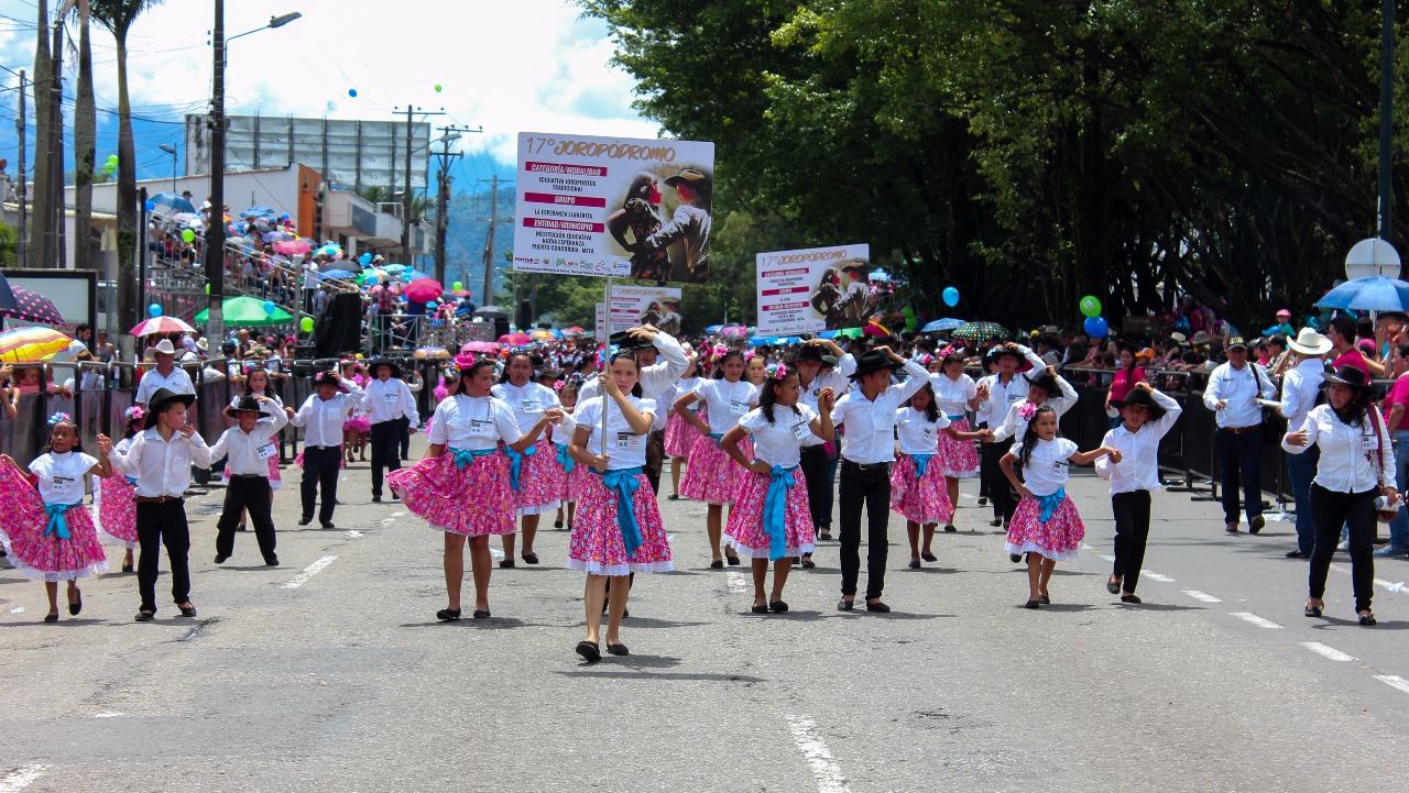 desfile-fiestas-de-san-pedro