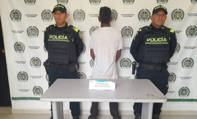 La Policía Nacional en Bolívar, presenta un balance positivo sobre el comportamiento de los bolivarenses durante la celebración “El mejor regalo para mamá es celebrarlo en paz”.