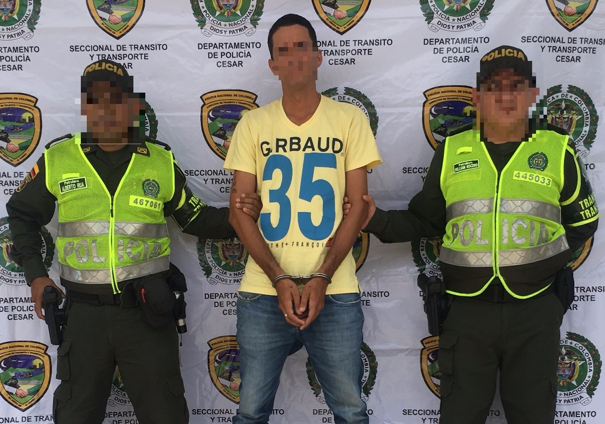 foto- captura-de-una-persona-por-orden-judicia