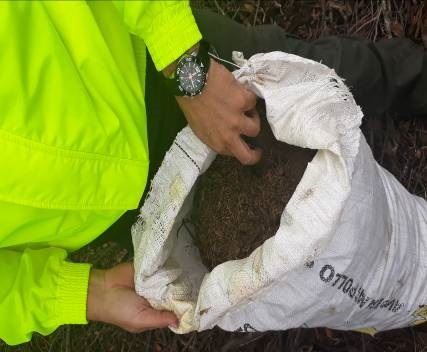 foto-Acciones-contundentes-contra-el-narcotráfico