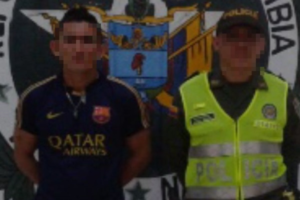 foto-captura-a-persona-conocida-como-el-míster-