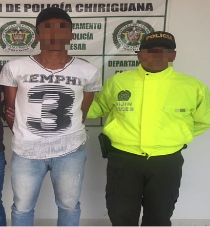 foto-capturado-presunto-asesino