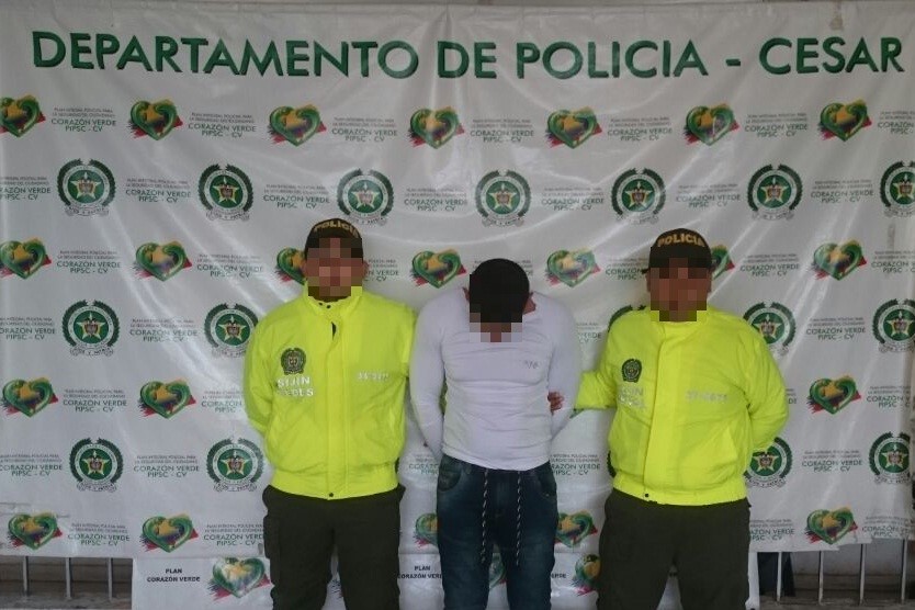 foto-contundentes-golpes-a-la-delincuencia