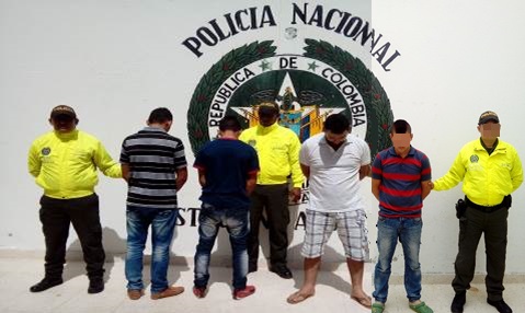 foto-desarticuladas-bandas-delincuenciales