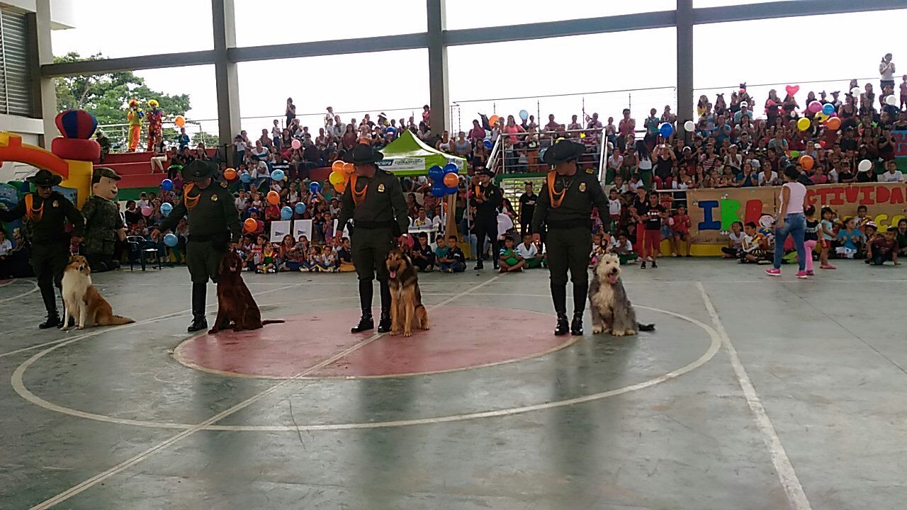 foto-día-de-la-niñez-4