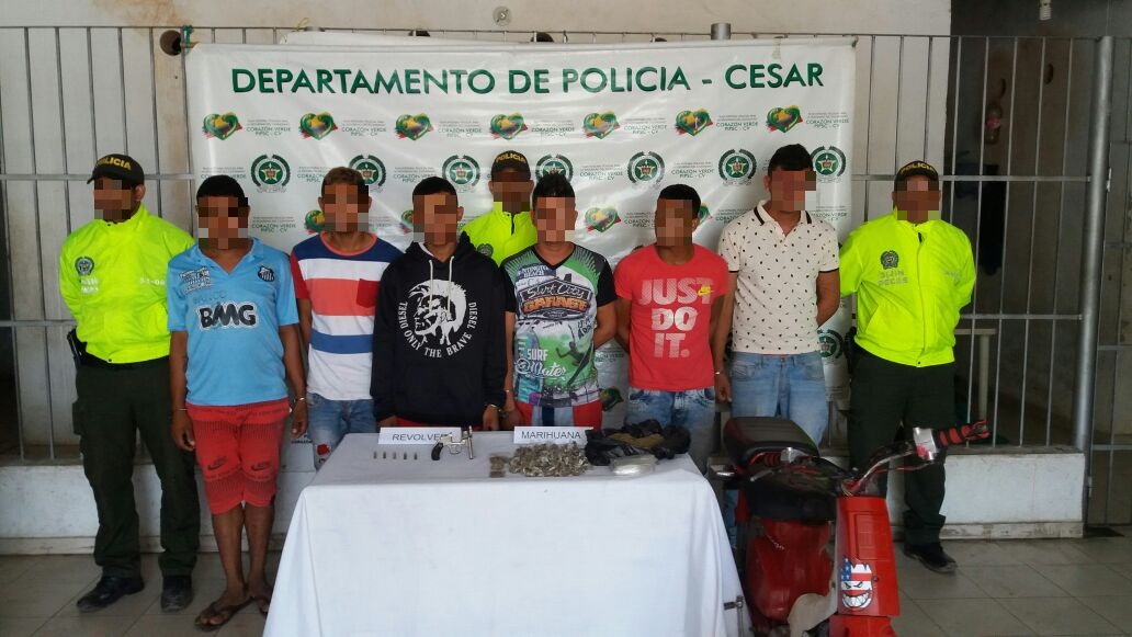 foto-duro-golpe-al-tráfico-de-estupefacientes