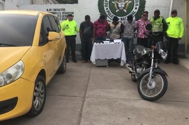 foto-fueron-capturadas-cinco-personas