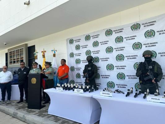 incautación-de-armas-de-fuego