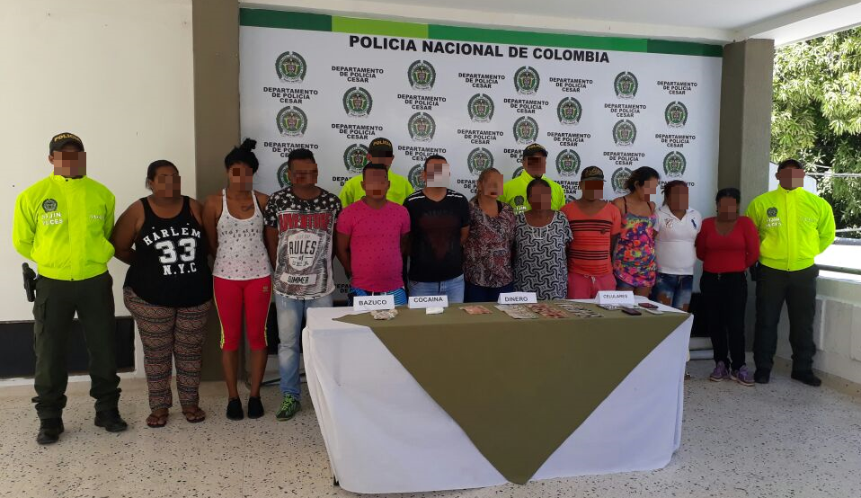 foto-ocho-capturas-por-orden-judicial