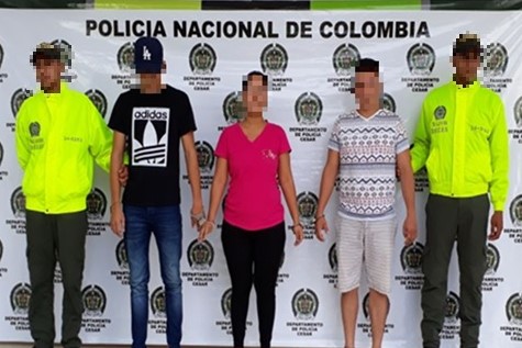 foto-operación-DIORE