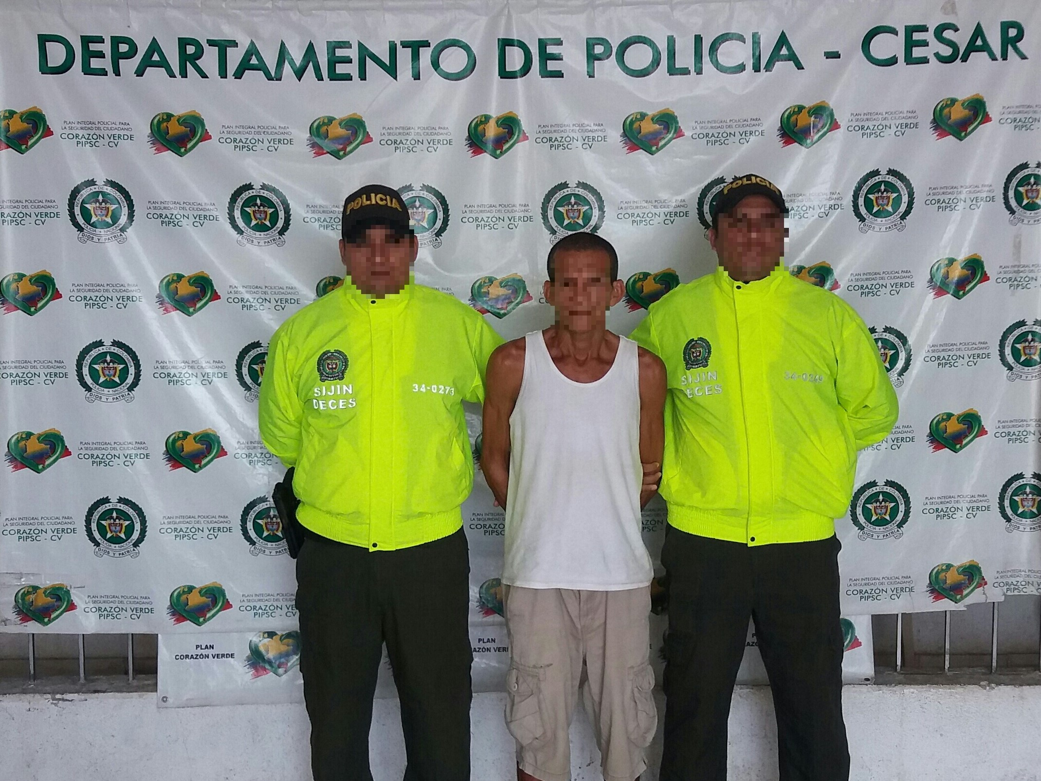 foto-pechi-o-el-rey-de-las-ventosas