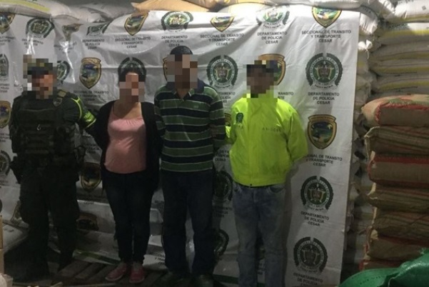 foto-Policía-Nacional-recupera-34.000-kilos-de-azúcar