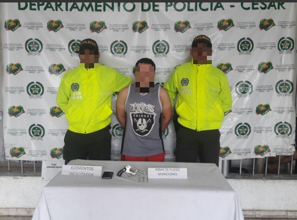 foto-porte-ilegal-de-armas-de-fuego-en-Valledupar