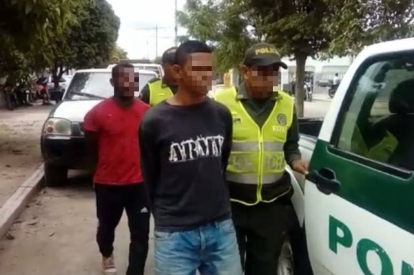 foto-responsables-de-homicidio-de-Chimichagua