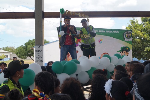 fotografía-tipo-cuadro