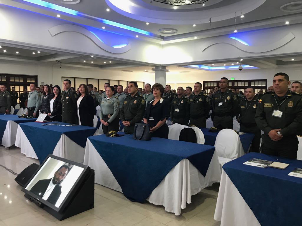 capacitacion- 200-policias