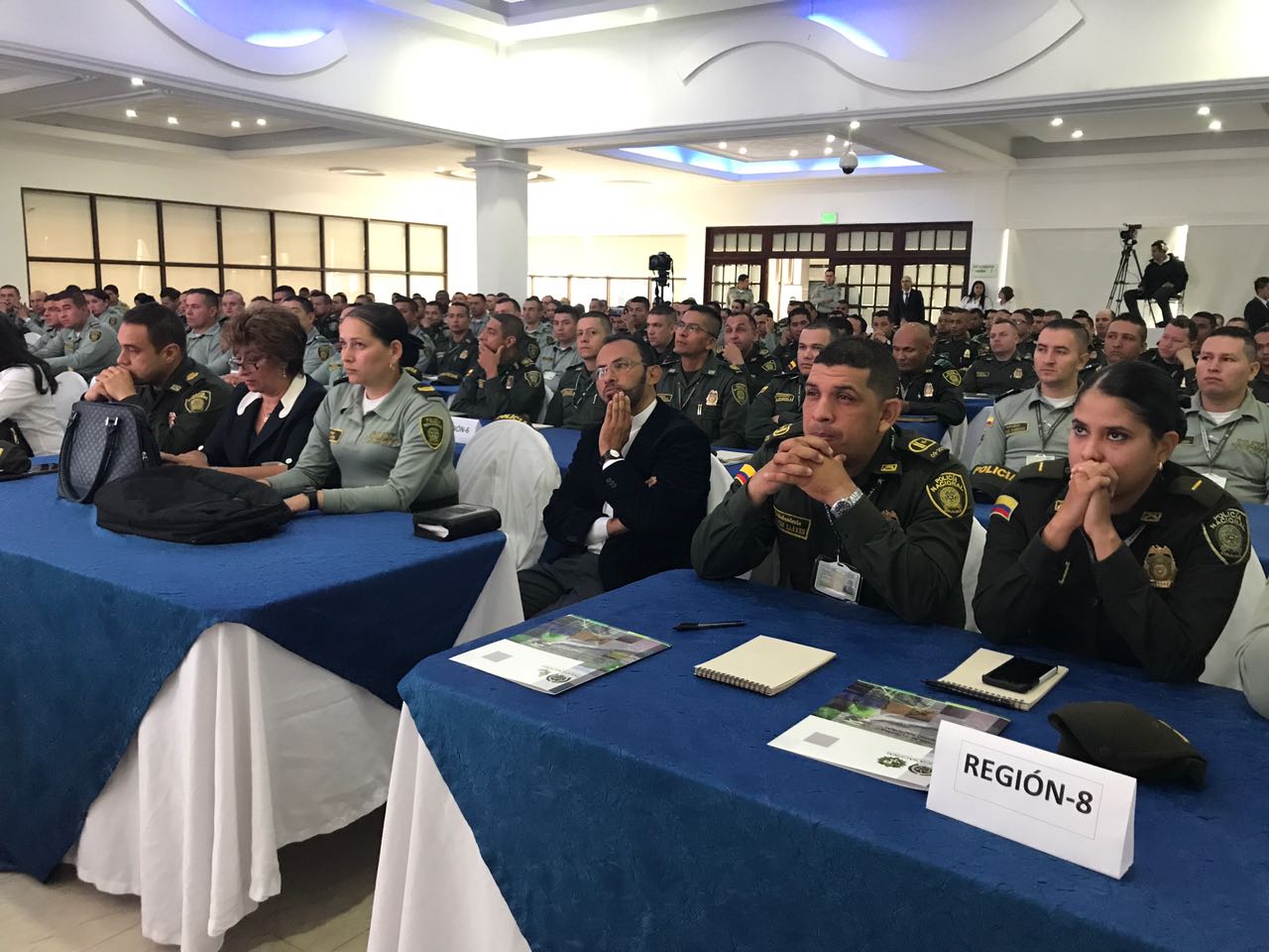 inauguracion-capacitacion- 200-policias