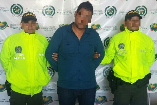 foto-un-capturado-por-receptación