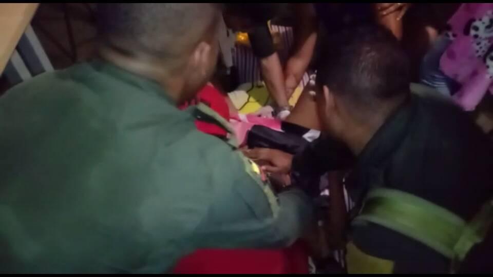 Atendemos-a-mujer-en-labores-de-parto1