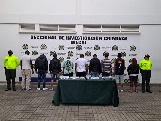 Semana Santa por la Vida