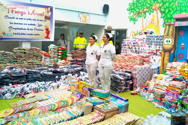 sanidad_kennedy_mocoa