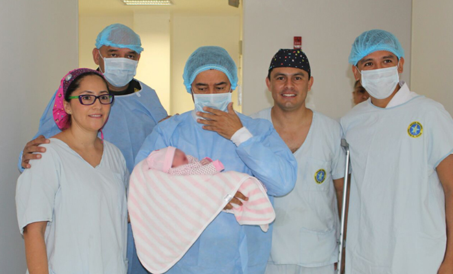 grupo_asistencial_huila