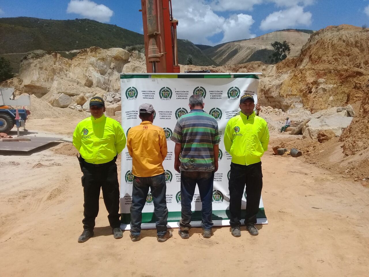 foto-capturados-por-la-policia-nacional