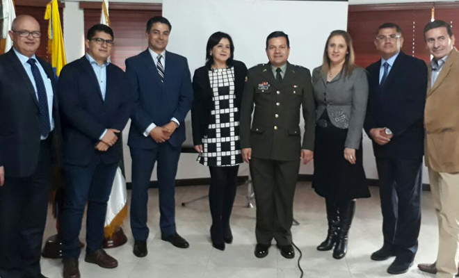 encuentro-psoriasis-sebog