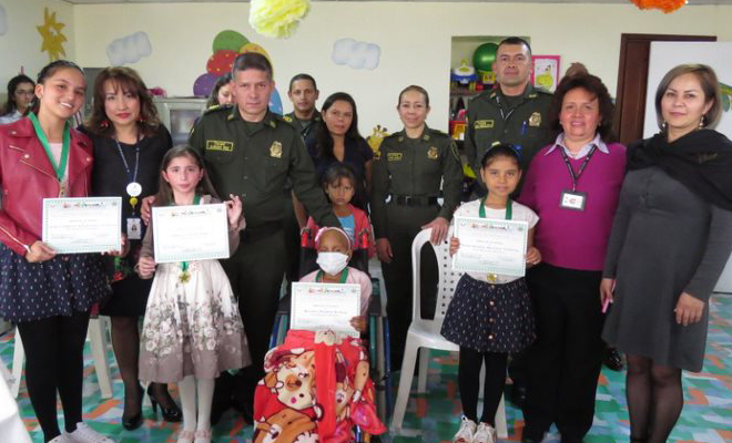 hocen-aulas-hospitalarias