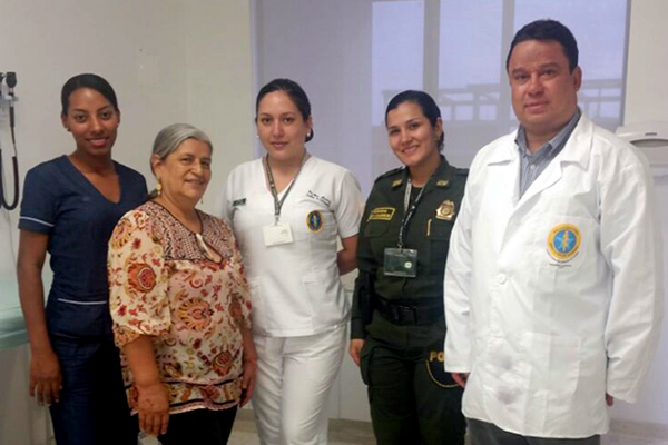 servicio_clinicaregional_occ