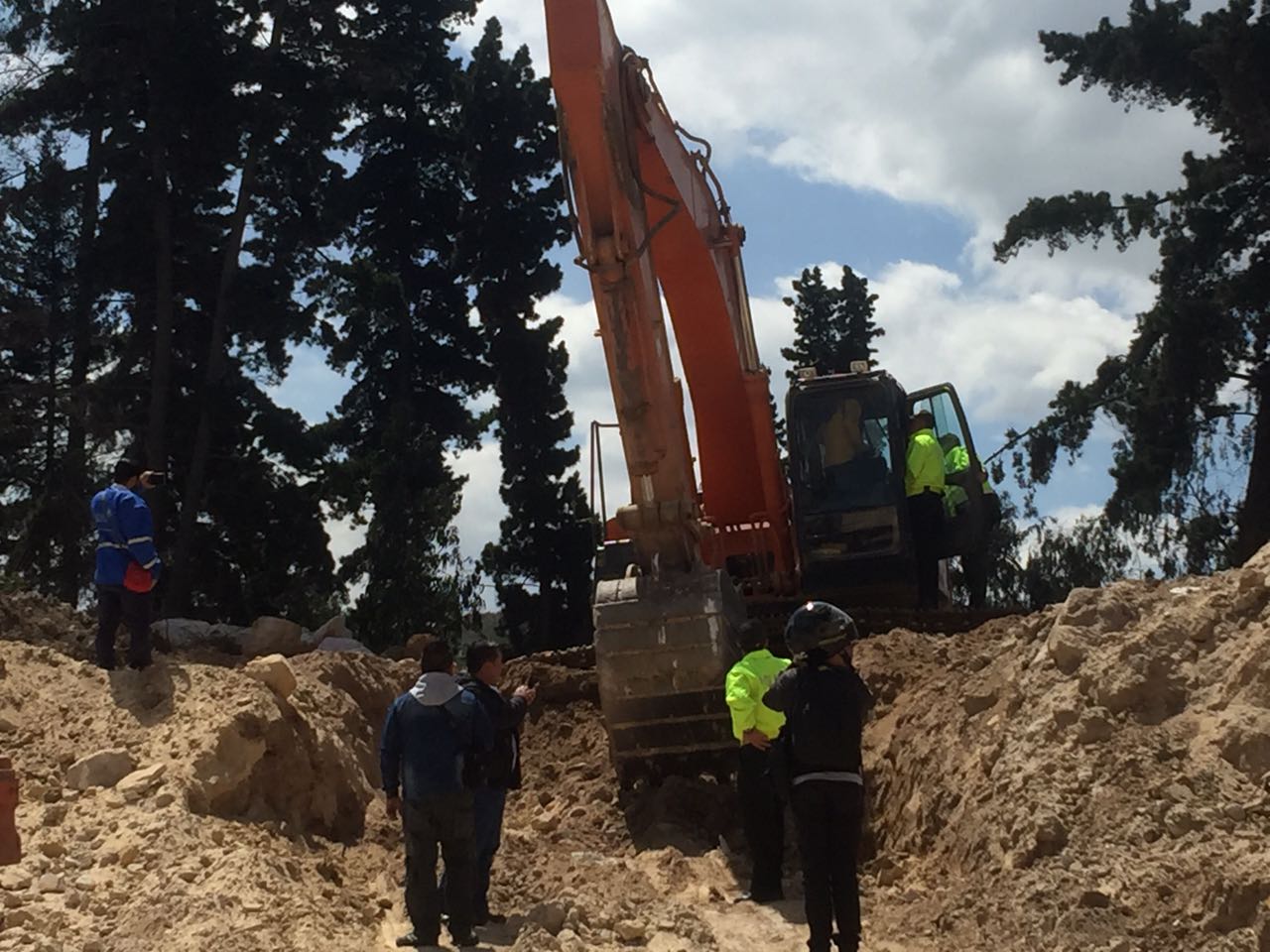 incautacion-maquinaria