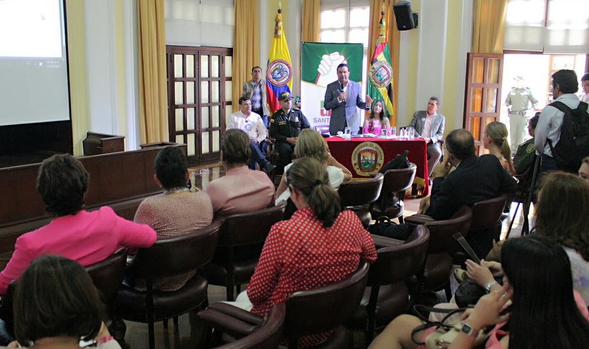 Día mundial de la lucha contra el cáncer de mama