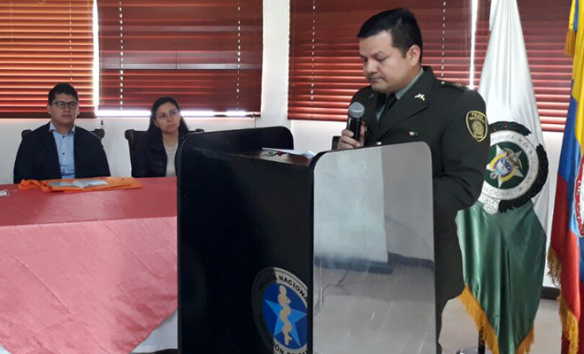 encuentro-psoriasis-sebog