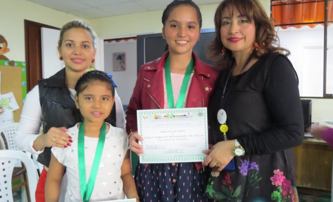 hocen-aulas-hospitalarias