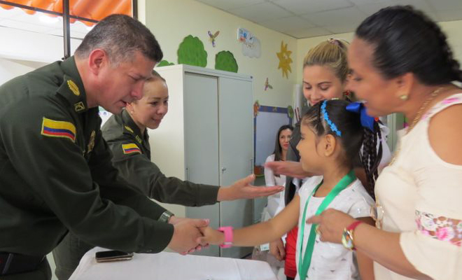 hocen-aulas-hospitalarias