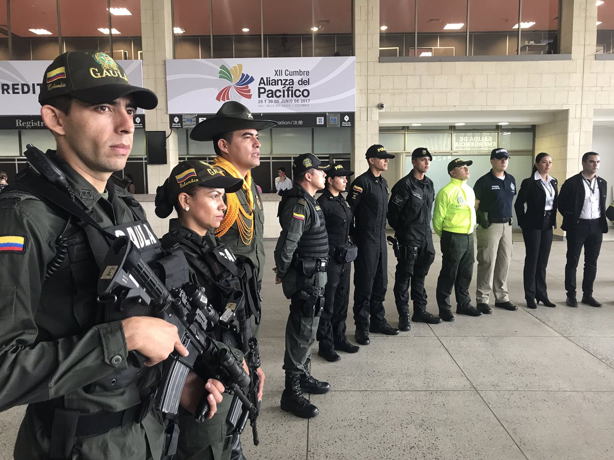 especialidades-de-la-policia