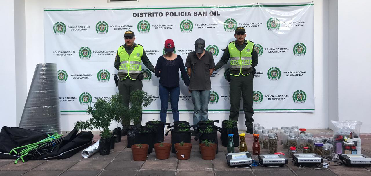 capturados_san_gil_marihuana