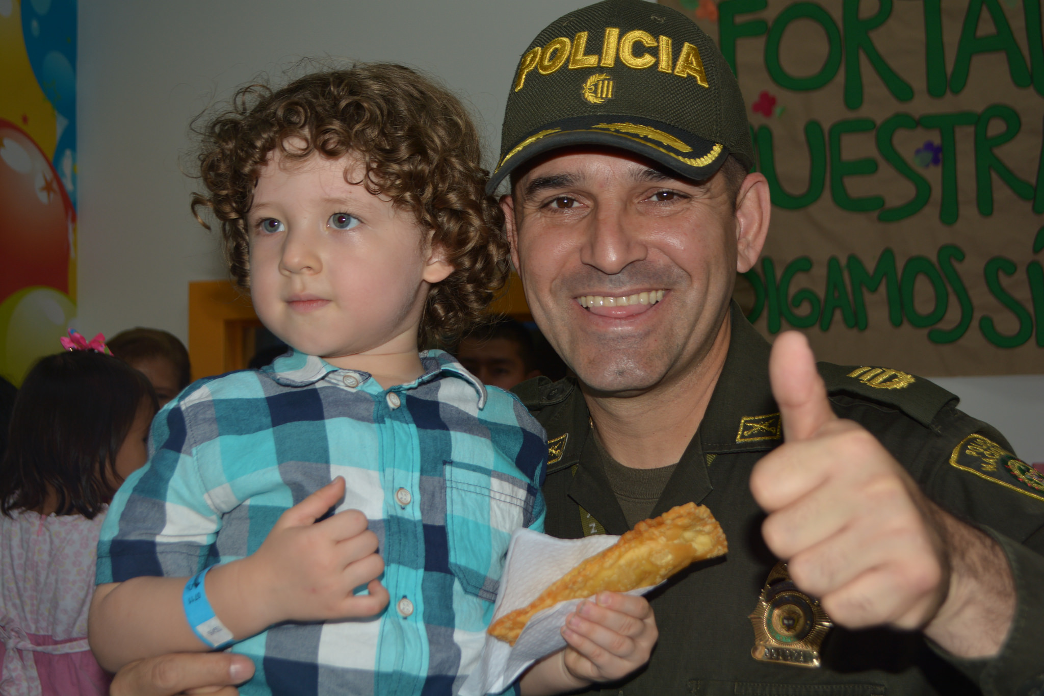 foto_día_del_padre_2