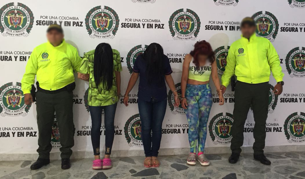 se-dedicaban-a-seducir-a-sus-víctimas-en-bares-y-discotecas-para-escopolaminarlos-y-robarlos