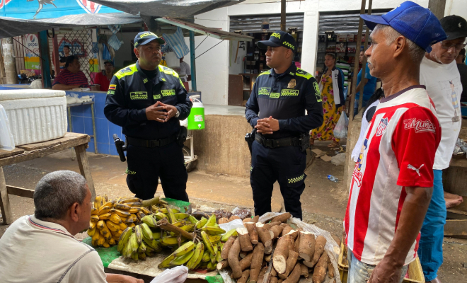 fotos de las actividades realizadas