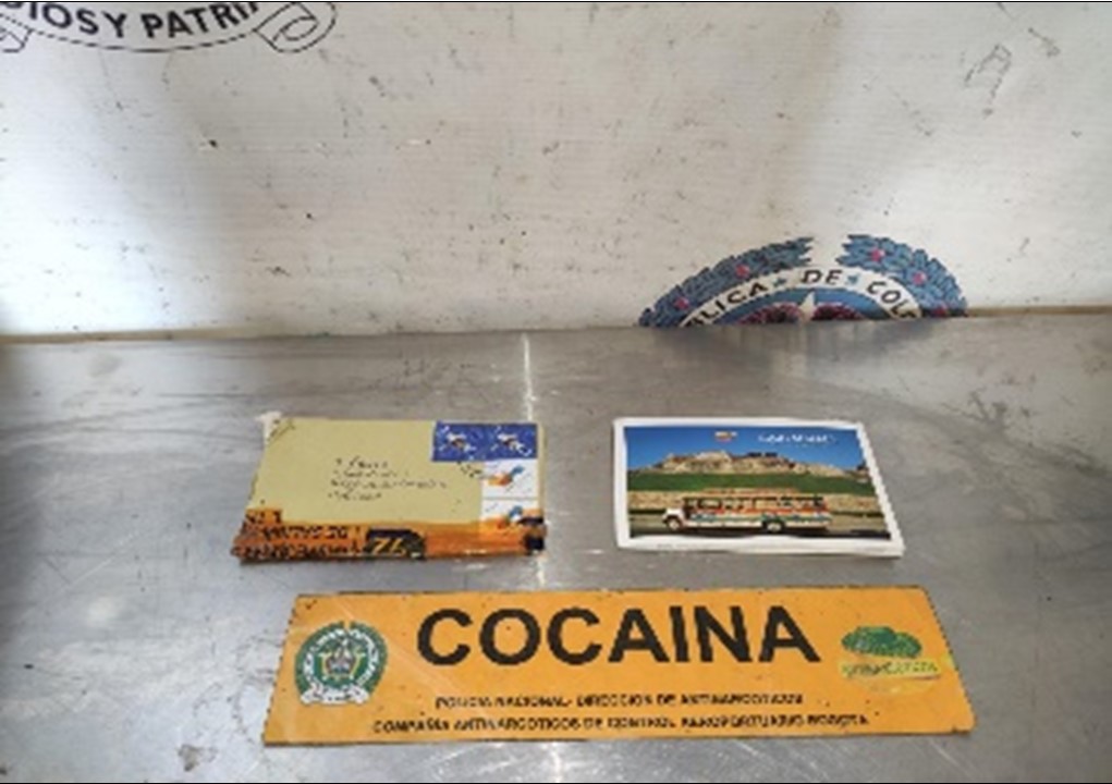 Logramos-las-primeras-capturas-e-incautaciones-de-estupefaciente 