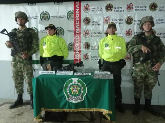 Fotos Sabana de Torres