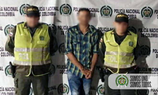 En-el-Meta-la-Policía-Nacional-frustró-el-secuestro-de-un-adolescente
