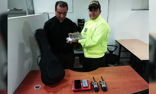 En-el-Meta-frustramos-el-hurto-de-dinero-y-elementos-de-una-parroquia