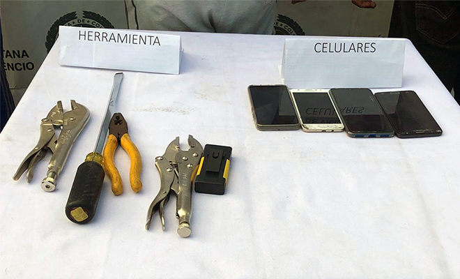 Plan-de-Choque-El-que-la-Hace-la-Paga-frustró-hurtos-a-residencias-en-el-Meta