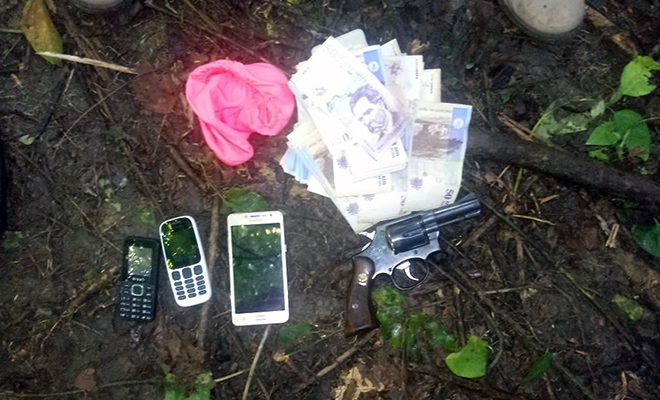 Con-plan candado-frustramos-millonario-hurto-de-dinero-contra-un-comerciante-en-el-Meta