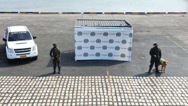 Frustramos-el-envío-de-droga-a-Holanda