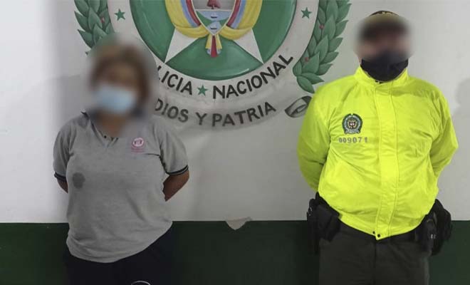 Adelantamos acciones para esclarecer y prevenir homicidios en el Valle de Aburrá